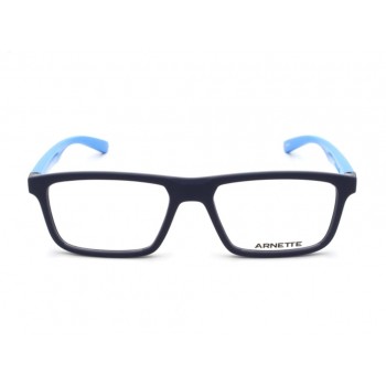 Armação Arnette OGORI AN7249 2754 51-16