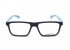Armação Arnette OGORI AN7249 2754 51-16