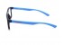 Armação Arnette OGORI AN7249 2754 51-16