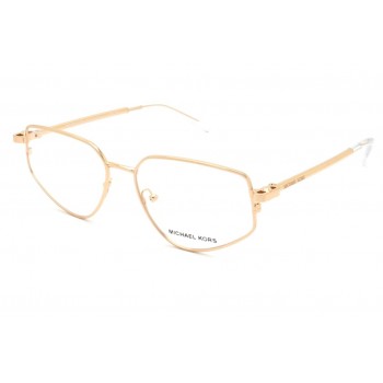 Armação Michael Kors MENDOZA MK3088 1108 56-16