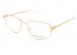 Armação Michael Kors MENDOZA MK3088 1108 56-16