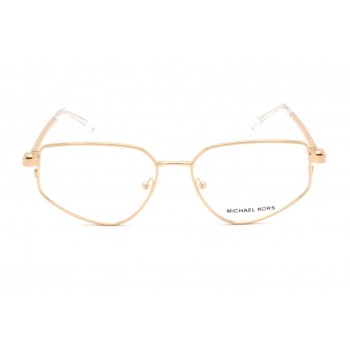 Armação Michael Kors MENDOZA MK3088 1108 56-16