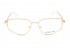 Armação Michael Kors MENDOZA MK3088 1108 56-16