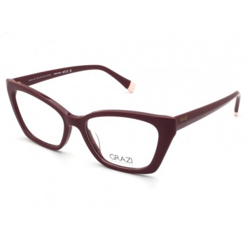 Armação Grazi GZ3122 M102 53-16