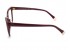 Armação Grazi GZ3122 M102 53-16