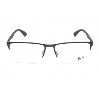 Armação Ray-Ban RB6335 2855 58-17