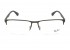 Armação Ray-Ban RB6335 2855 58-17