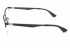 Armação Ray-Ban RB6335 2855 58-17