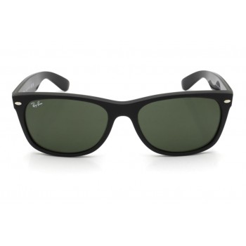 Óculos de Sol Ray-Ban NEW WAYFARER RB2132 6462/31 58-18