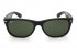Óculos de Sol Ray-Ban NEW WAYFARER RB2132 6462/31 58-18