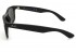 Óculos de Sol Ray-Ban NEW WAYFARER RB2132 6462/31 58-18
