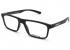 Armação Arnette OGORI AN7249 2900 51-16