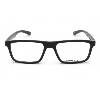 Armação Arnette OGORI AN7249 2900 51-16