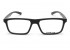 Armação Arnette OGORI AN7249 2900 51-16