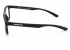 Armação Arnette OGORI AN7249 2900 51-16