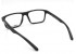 Armação Arnette OGORI AN7249 2900 51-16