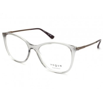 Armação Vogue VO5562 2726 54-17