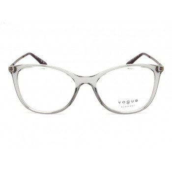 Armação Vogue VO5562 2726 54-17