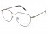 Armação Ray-Ban RB8776D 1000 53-19