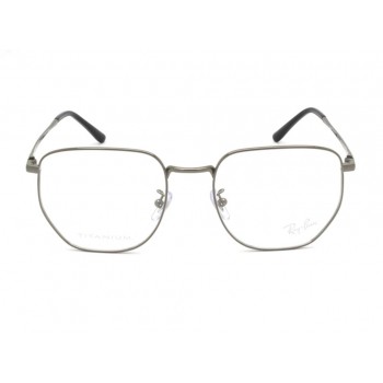 Armação Ray-Ban RB8776D 1000 53-19