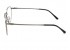 Armação Ray-Ban RB8776D 1000 53-19