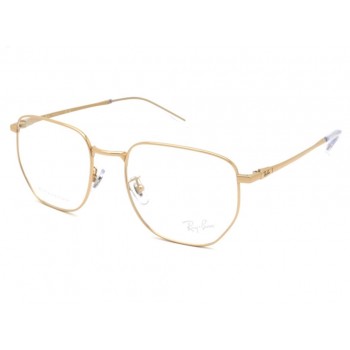 Armação Ray-Ban RB8776D 1248 53-19