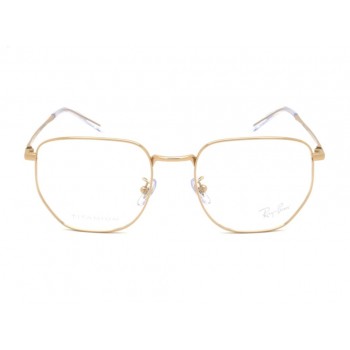 Armação Ray-Ban RB8776D 1248 53-19