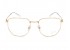 Armação Ray-Ban RB8776D 1248 53-19