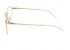 Armação Ray-Ban RB8776D 1248 53-19