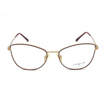 Armação Vogue VO4273-L 5211 54-17