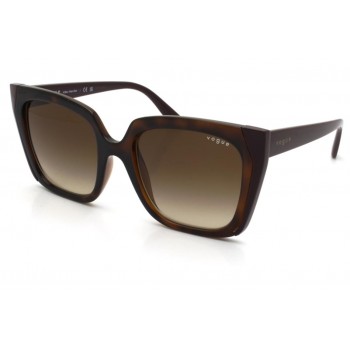 Óculos de Sol Vogue VO5579-SL 257113 55-20