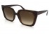 Óculos de Sol Vogue VO5579-SL 257113 55-20