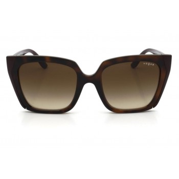 Óculos de Sol Vogue VO5579-SL 257113 55-20