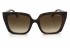 Óculos de Sol Vogue VO5579-SL 257113 55-20