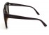 Óculos de Sol Vogue VO5579-SL 257113 55-20