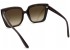 Óculos de Sol Vogue VO5579-SL 257113 55-20