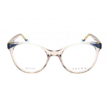 Armação Yalea INDIRA VYA159W 7T1Y 50-19