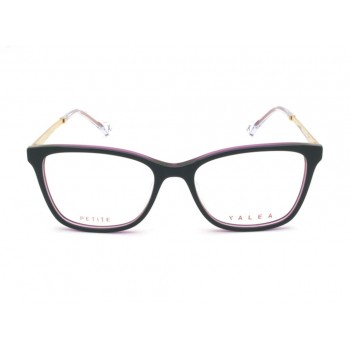 Armação Yalea AMANDINE VYA117L 0D72 51-16