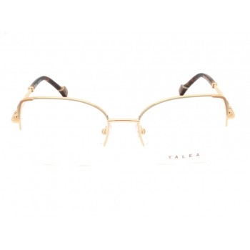 Armação Yalea ZINAIDA VYA190 02AM 54-19