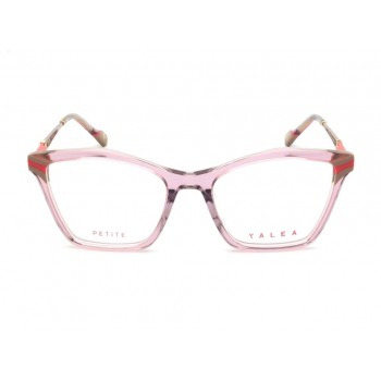 Armação Yalea KRISTALINA VYA162L 0S61 51-17