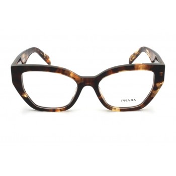 Armação Prada VPRA16 14P-1O1 53-18