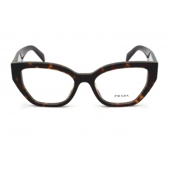 Armação Prada VPRA16 17N-1O1 53-18