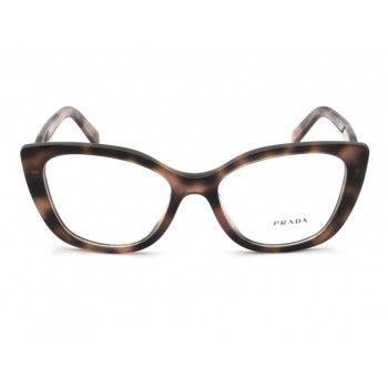 Armação Prada VPRB04 23A-1O1 53-17