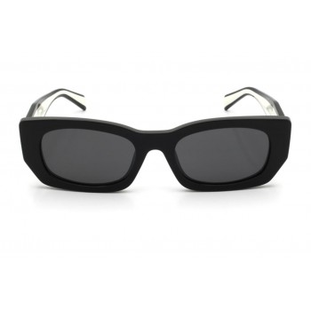 Óculos de Sol Prada SPRB05 09Q-08Z 53-19