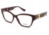 Armação Versace 3347 5515 54-16