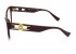 Armação Versace 3347 5515 54-16