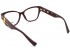 Armação Versace 3347 5515 54-16