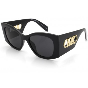 Óculos de Sol Michael Kors COSTA BLANCA MK2244U 300587 53-18