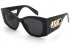 Óculos de Sol Michael Kors COSTA BLANCA MK2244U 300587 53-18