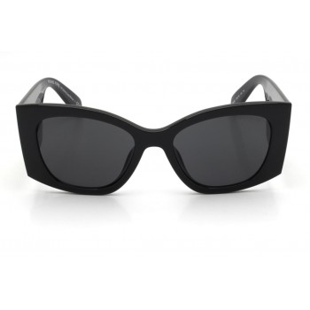 Óculos de Sol Michael Kors COSTA BLANCA MK2244U 300587 53-18